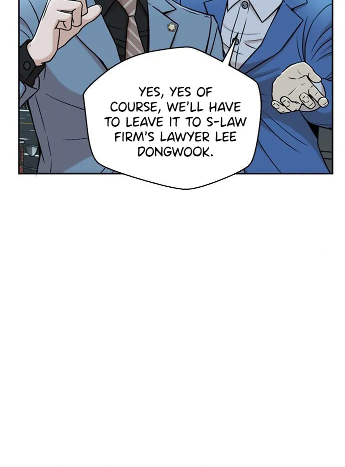 Judge Lee Han Young Chapter 35 page 25 - 