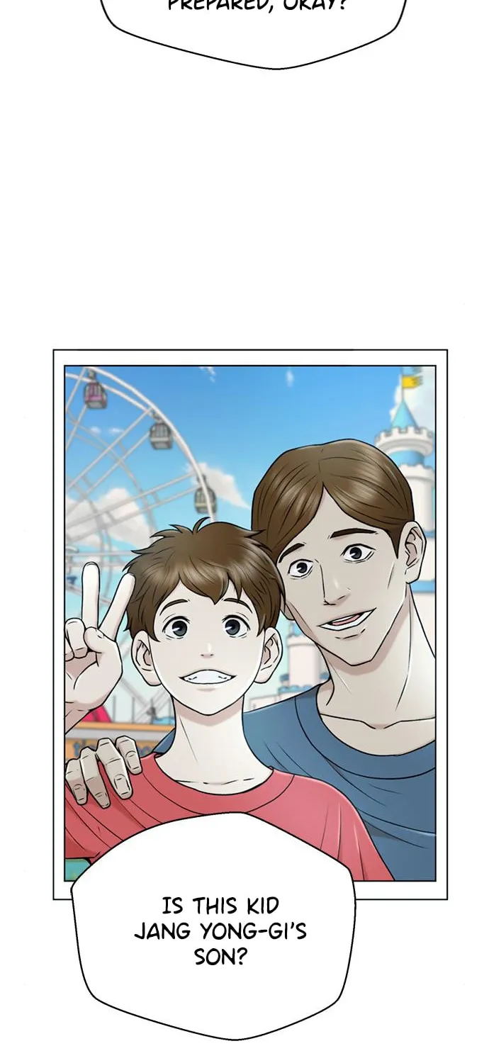 Judge Lee Han Young Chapter 35 page 35 - 