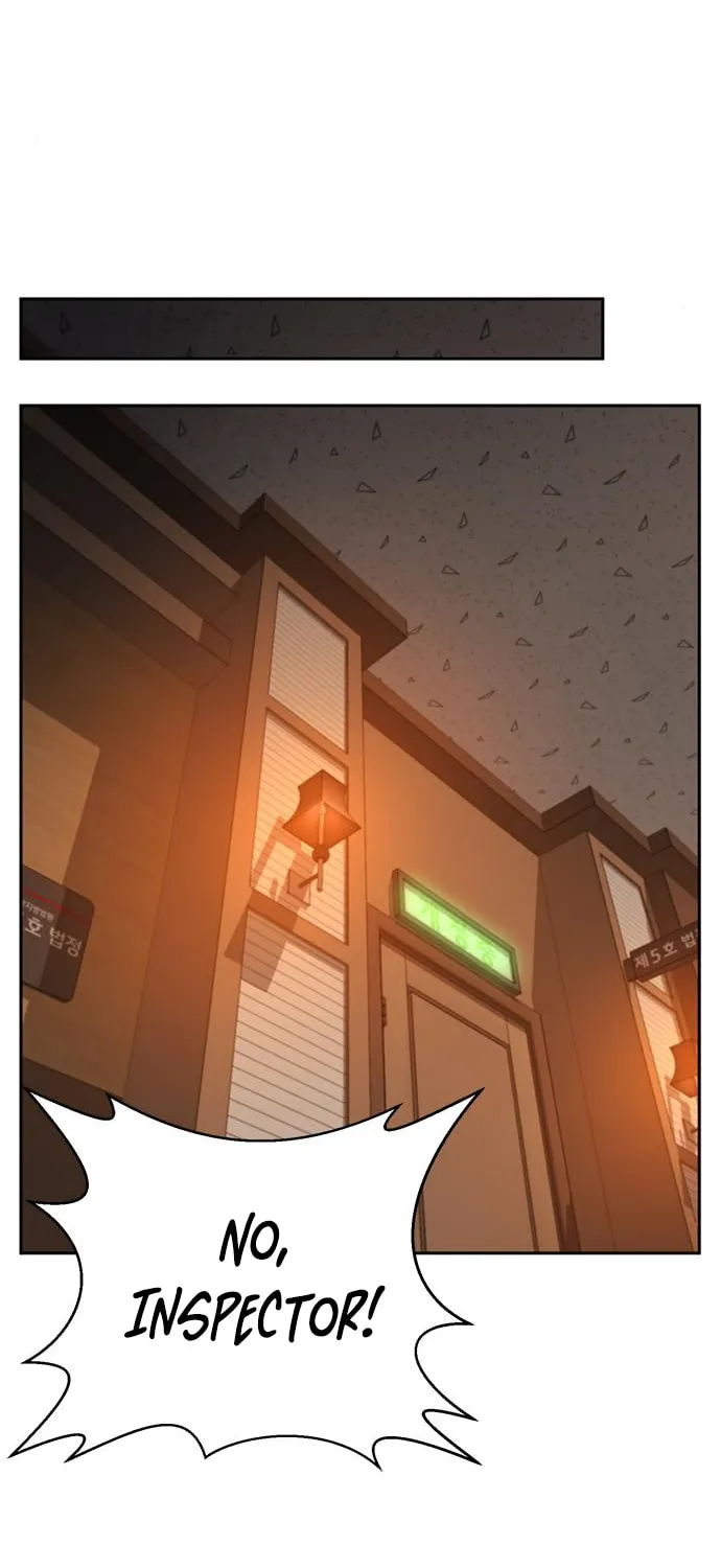 Judge Lee Han Young Chapter 35 page 44 - 