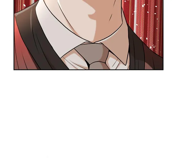 Judge Lee Han Young Chapter 35 page 49 - 
