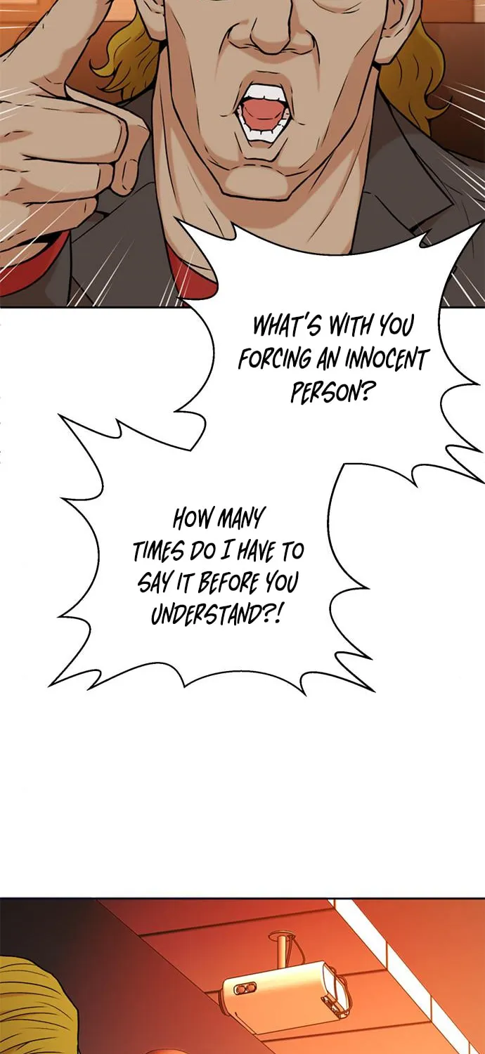 Judge Lee Han Young Chapter 35 page 58 - 