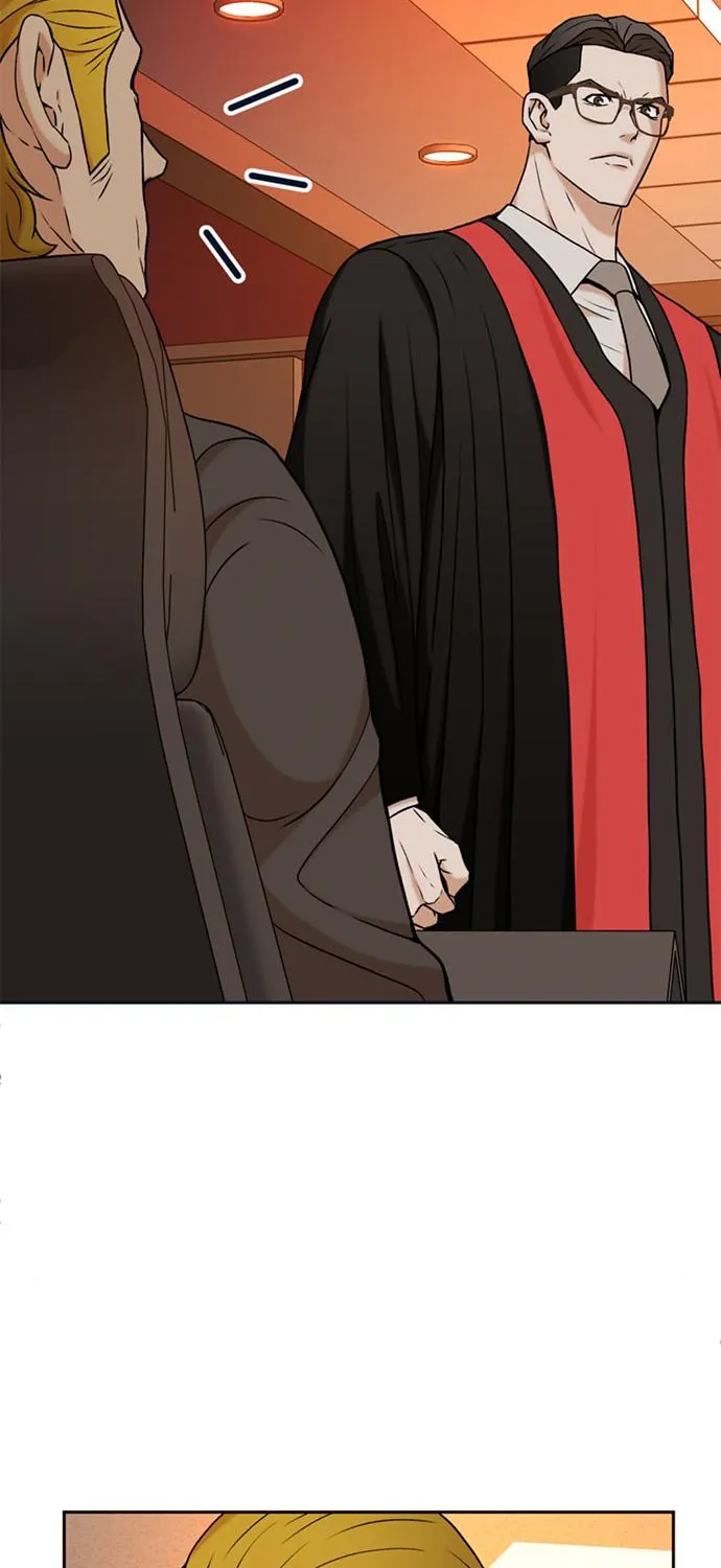 Judge Lee Han Young Chapter 35 page 59 - 