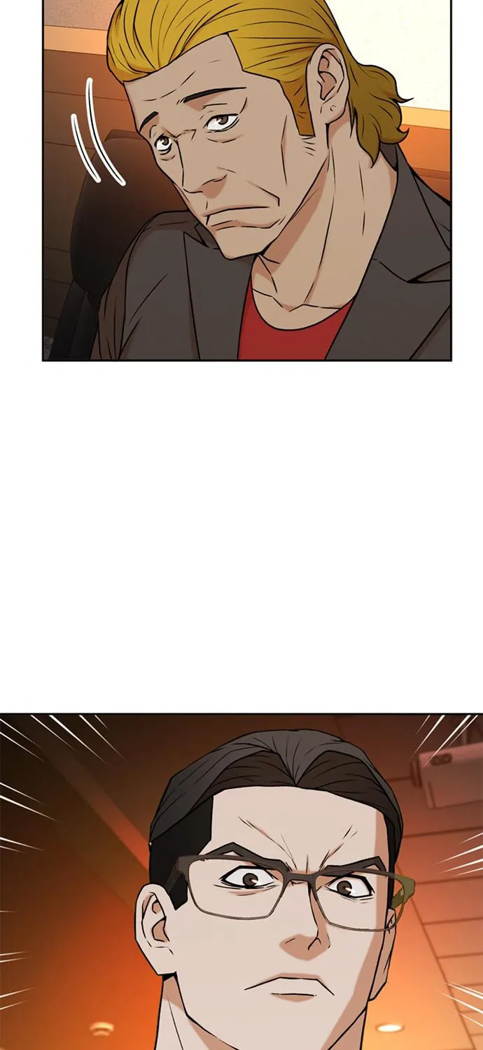 Judge Lee Han Young Chapter 35 page 60 - 