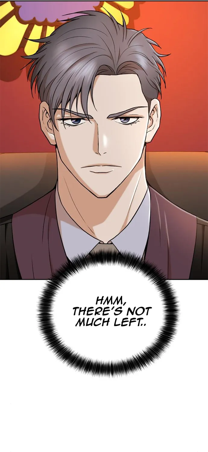 Judge Lee Han Young Chapter 35 page 68 - 