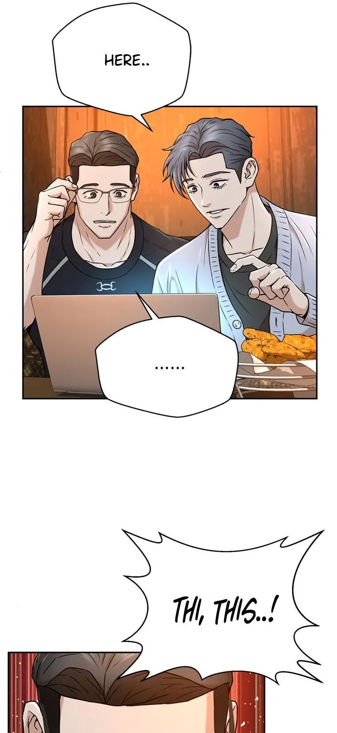 Judge Lee Han Young Chapter 35 page 8 - 