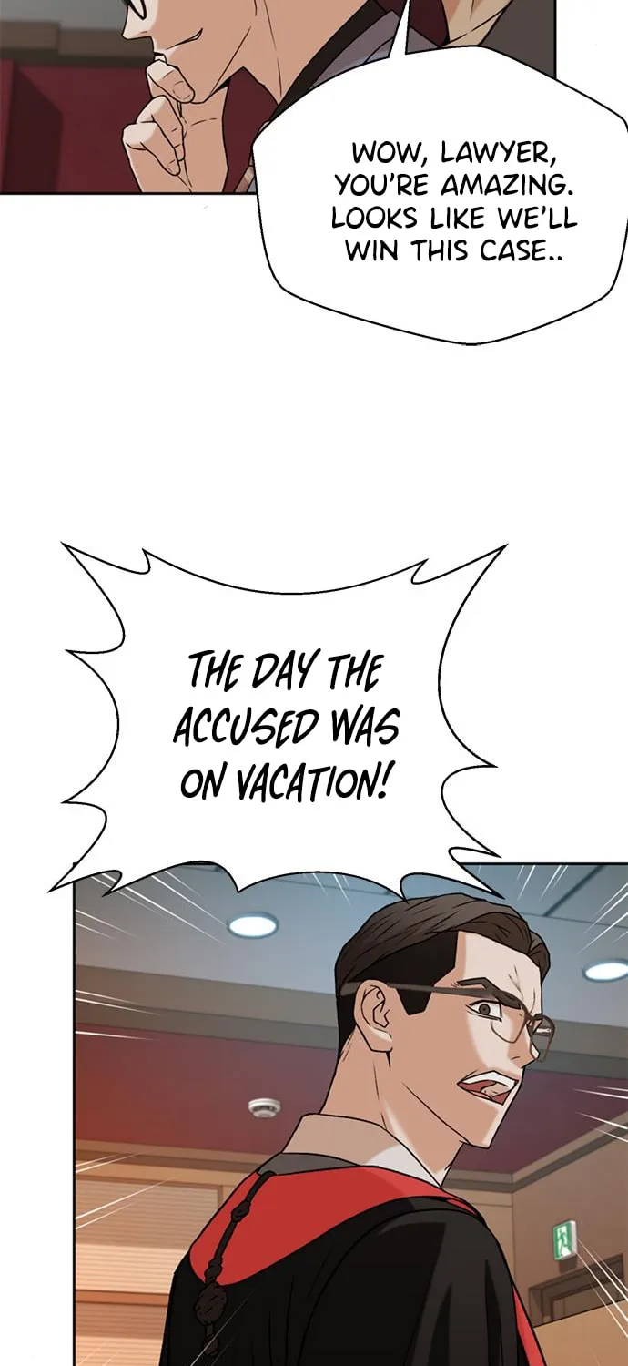 Judge Lee Han Young Chapter 35 page 78 - 