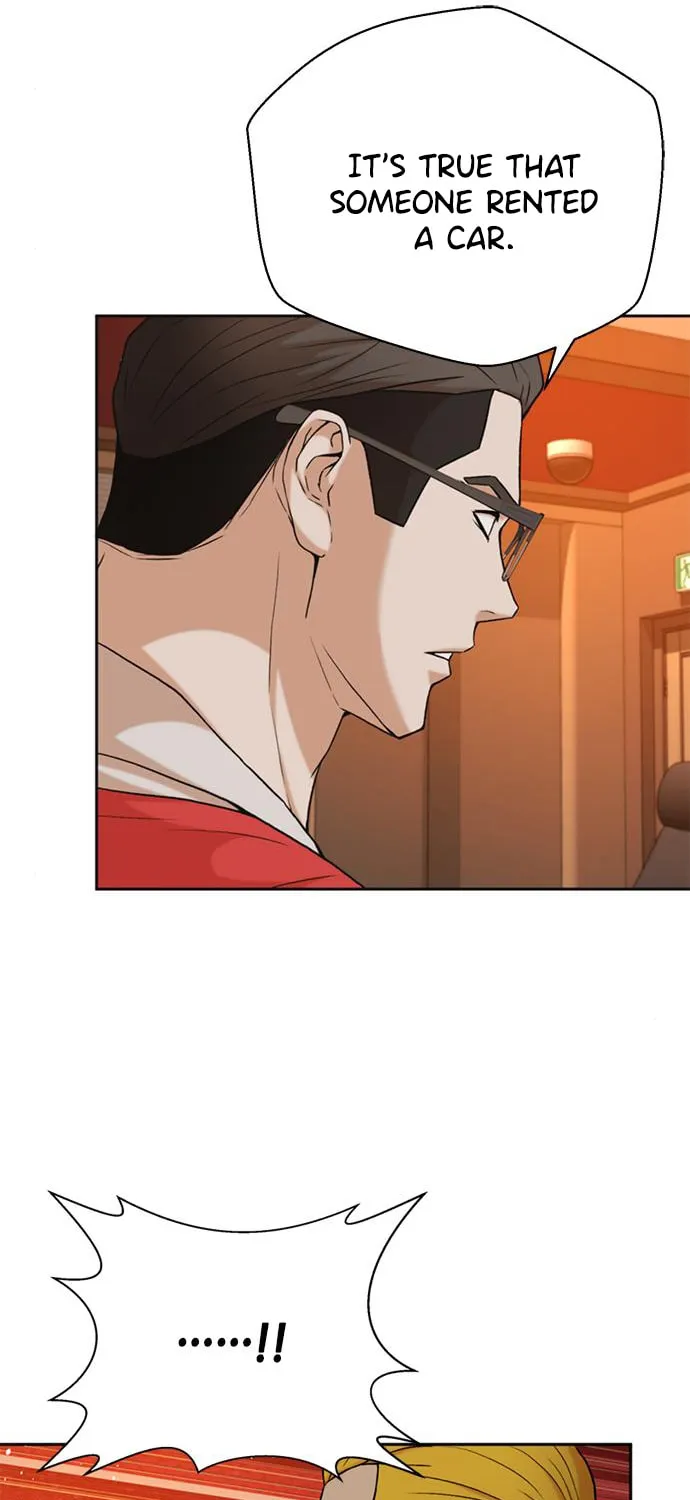 Judge Lee Han Young Chapter 35 page 80 - 
