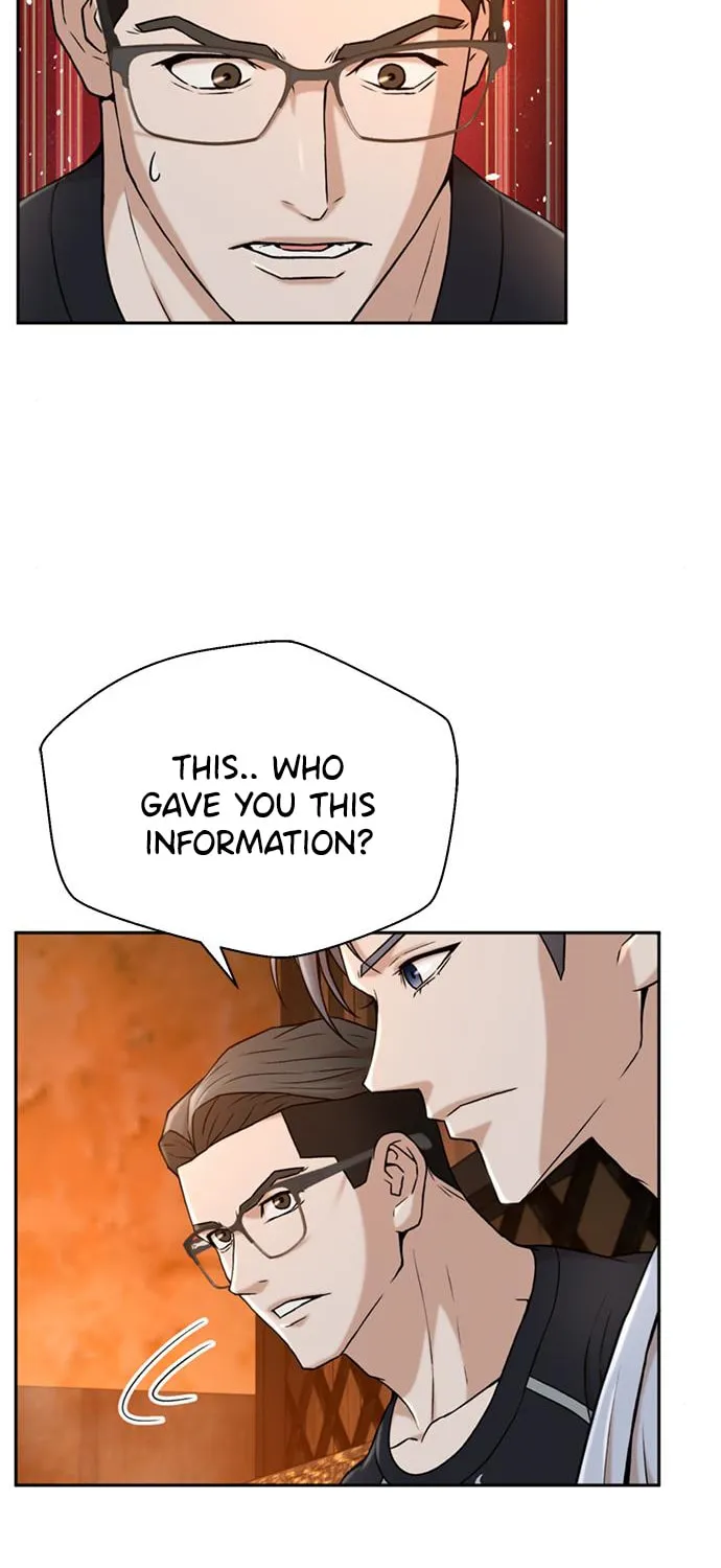 Judge Lee Han Young Chapter 35 page 9 - 
