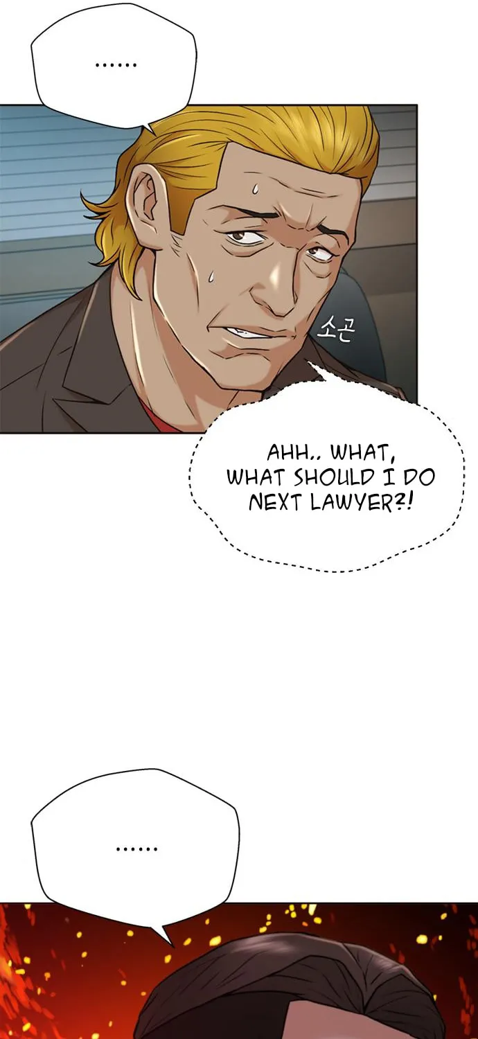 Judge Lee Han Young Chapter 35 page 86 - 