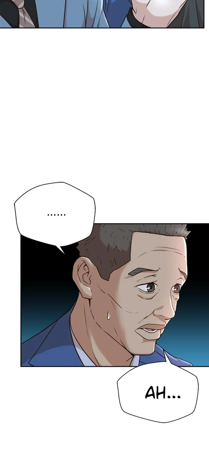 Judge Lee Han Young Chapter 36 page 13 - 