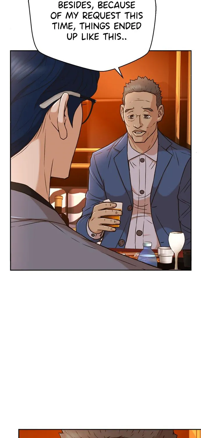 Judge Lee Han Young Chapter 36 page 17 - 