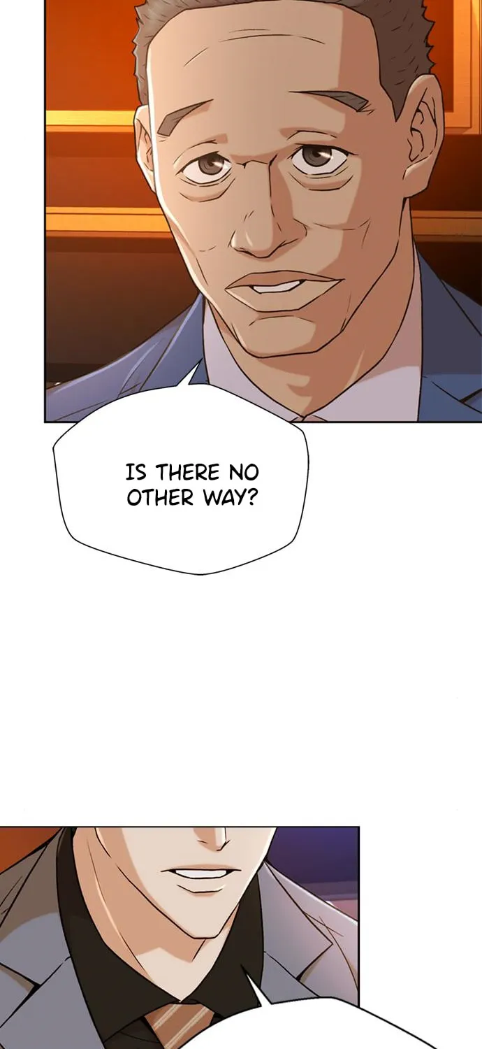 Judge Lee Han Young Chapter 36 page 18 - 