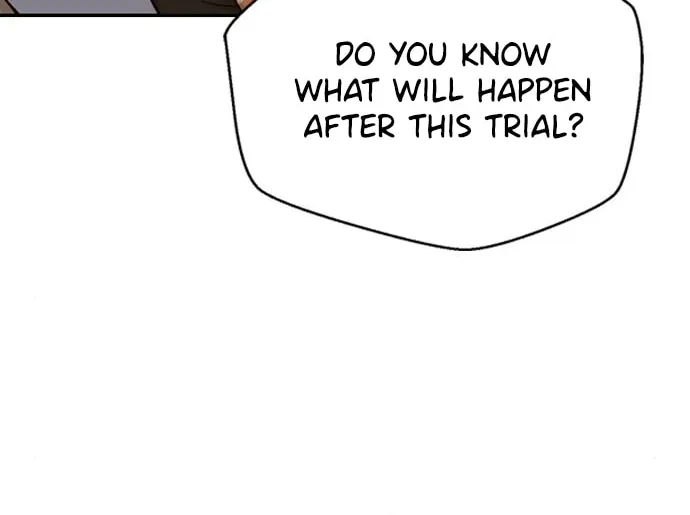 Judge Lee Han Young Chapter 36 page 19 - 