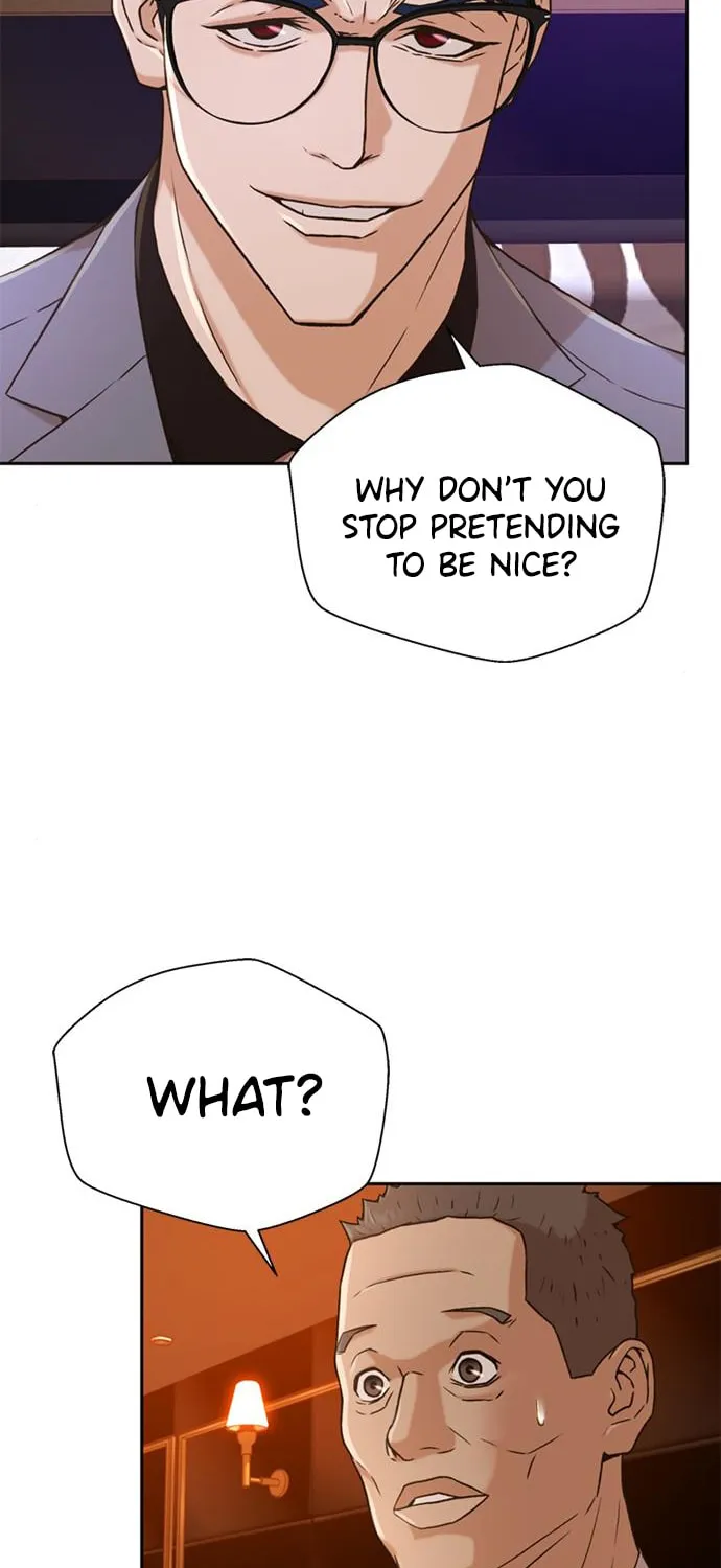 Judge Lee Han Young Chapter 36 page 28 - 