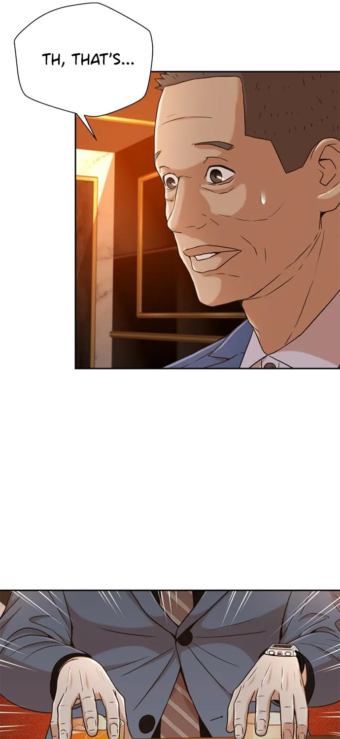 Judge Lee Han Young Chapter 36 page 32 - 
