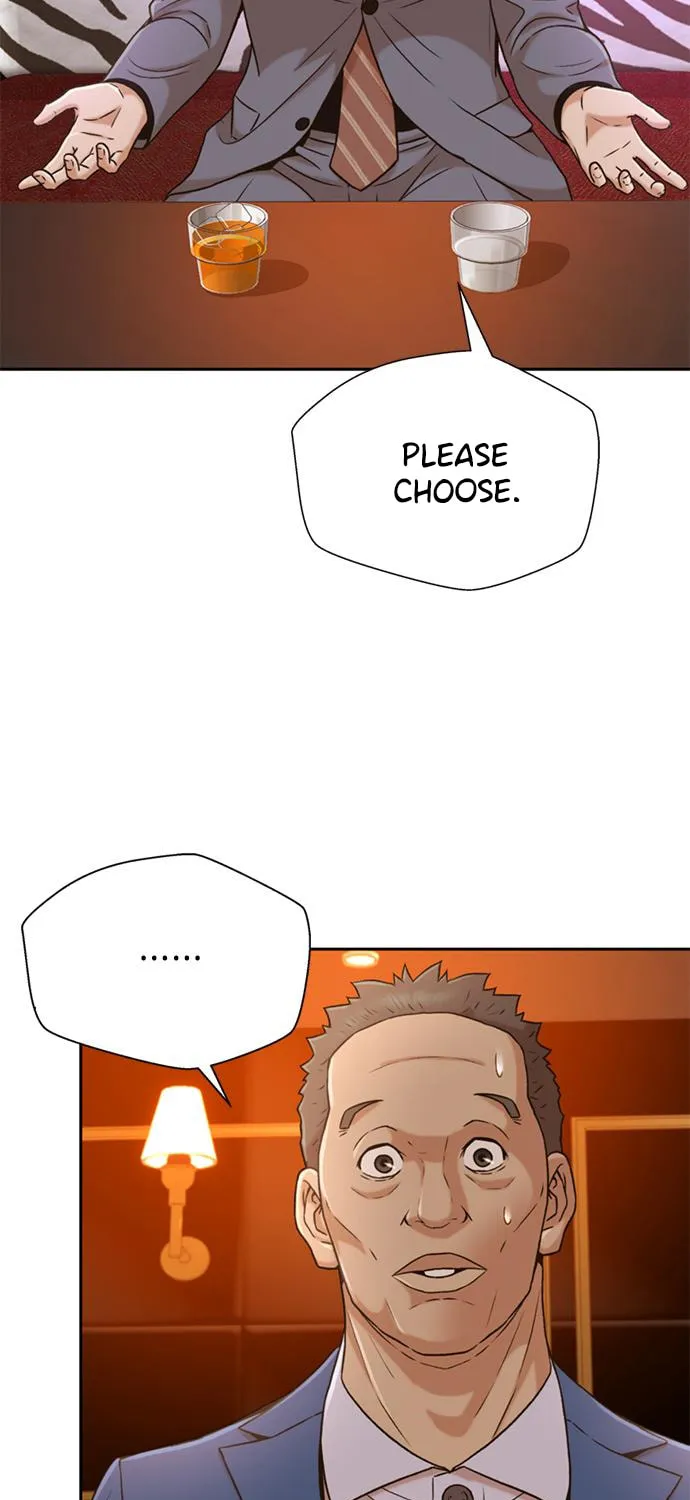 Judge Lee Han Young Chapter 36 page 34 - 