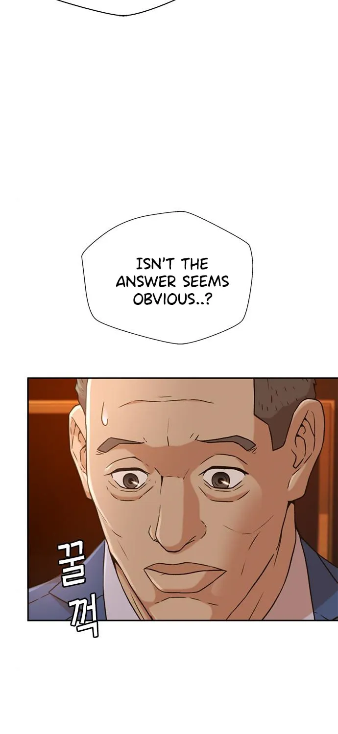 Judge Lee Han Young Chapter 36 page 36 - 