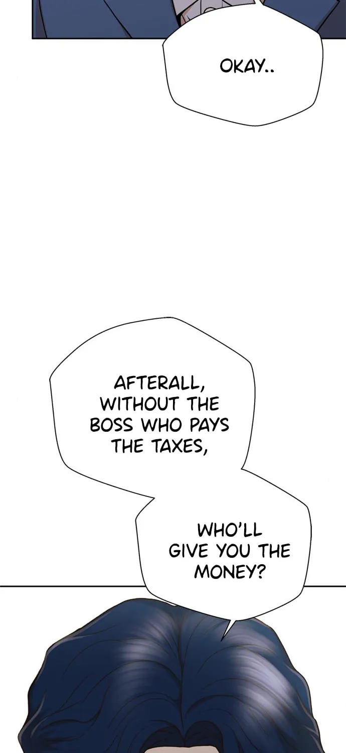 Judge Lee Han Young Chapter 36 page 47 - 