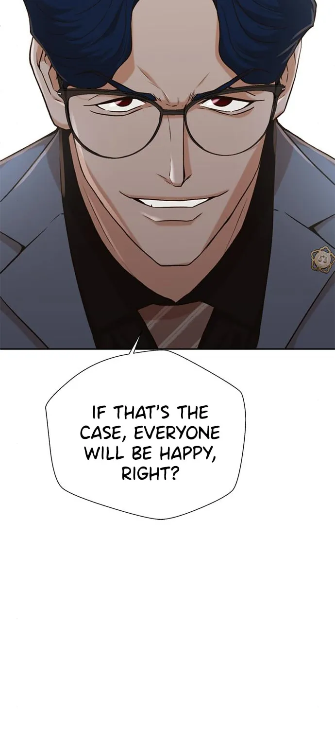 Judge Lee Han Young Chapter 36 page 48 - 