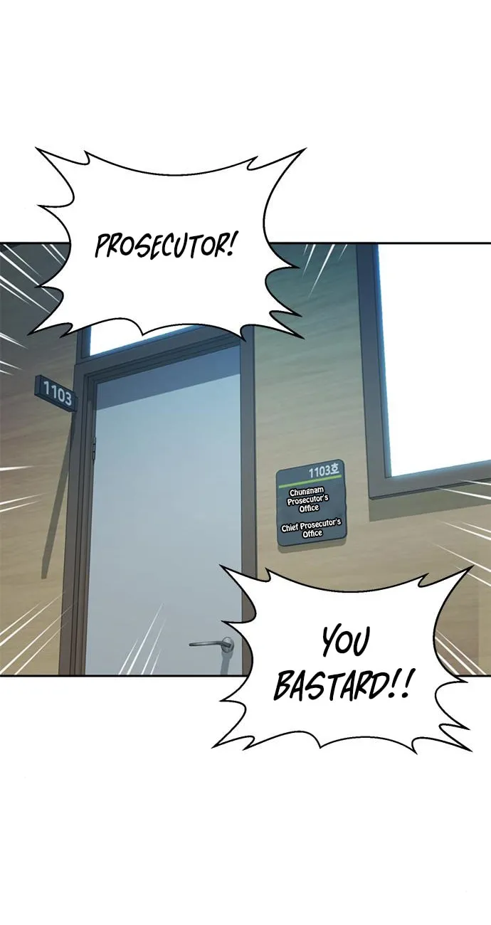 Judge Lee Han Young Chapter 36 page 49 - 