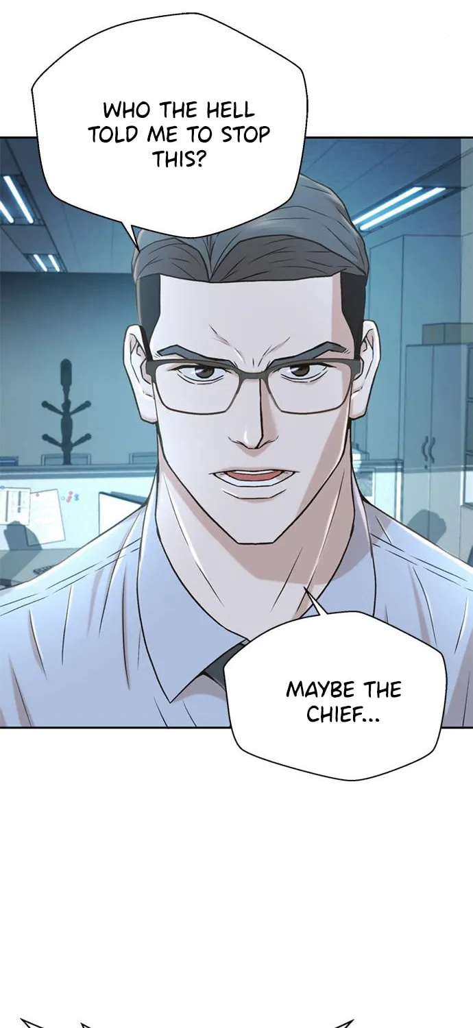 Judge Lee Han Young Chapter 36 page 51 - 