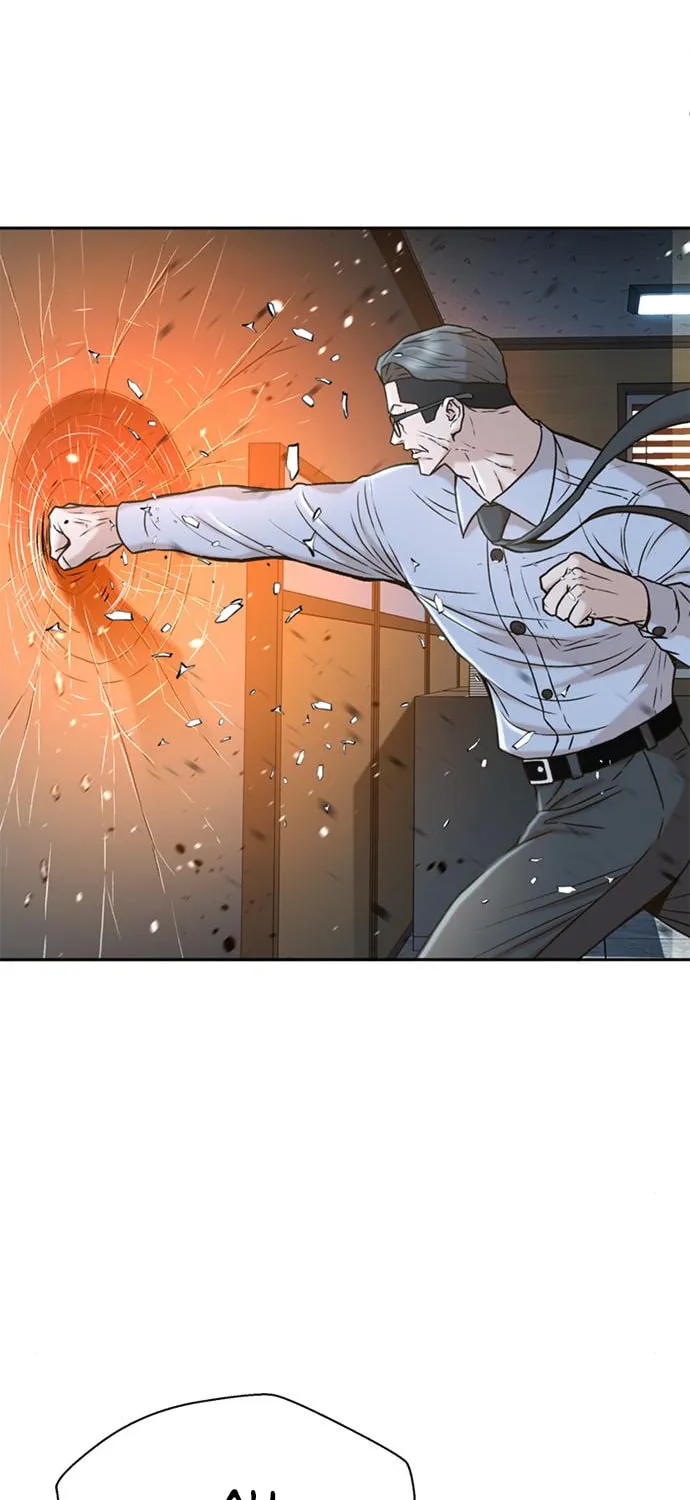 Judge Lee Han Young Chapter 36 page 56 - 