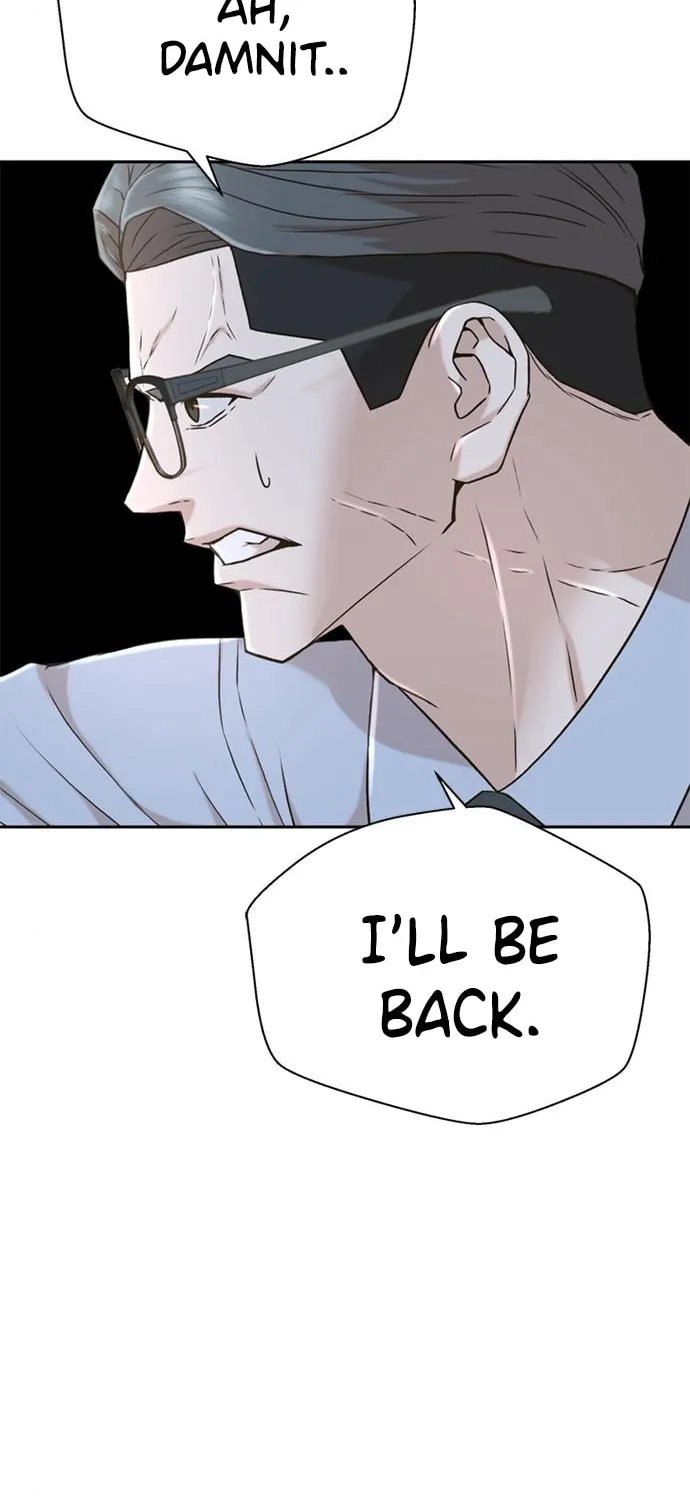Judge Lee Han Young Chapter 36 page 57 - 