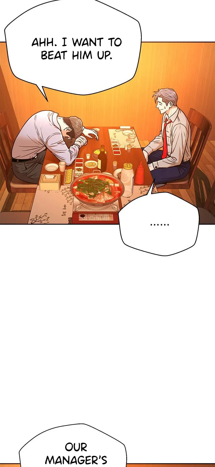 Judge Lee Han Young Chapter 36 page 59 - 