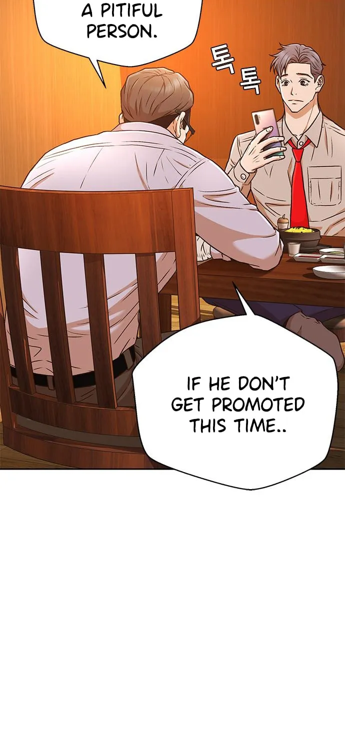 Judge Lee Han Young Chapter 36 page 60 - 