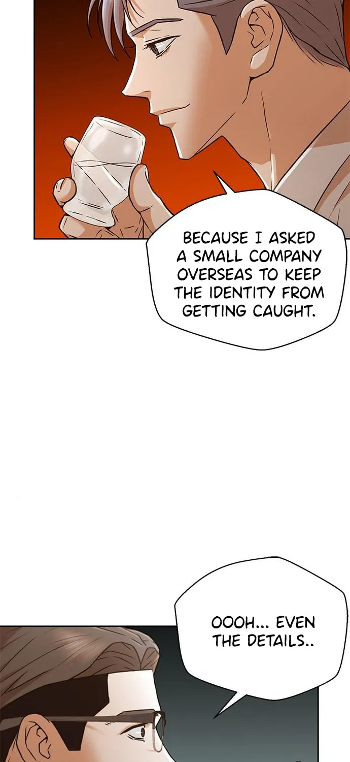 Judge Lee Han Young Chapter 36 page 66 - 