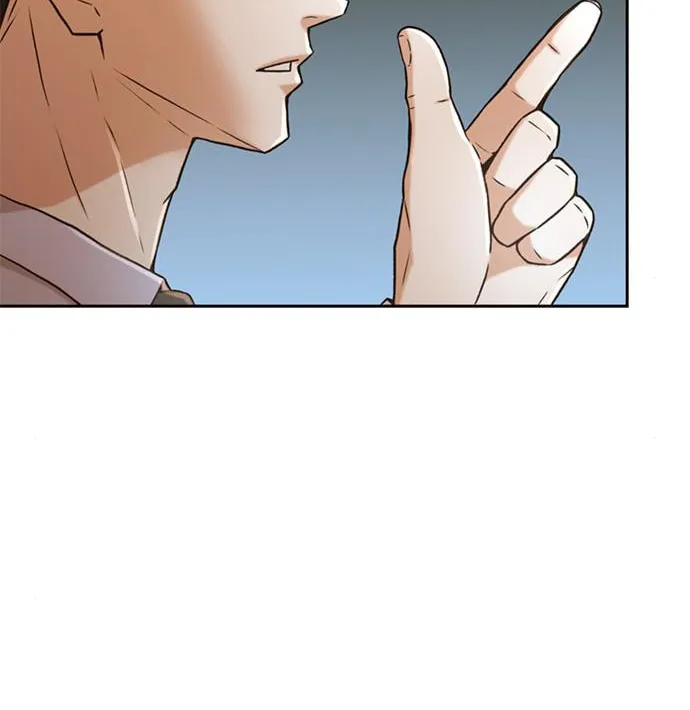 Judge Lee Han Young Chapter 36 page 67 - 