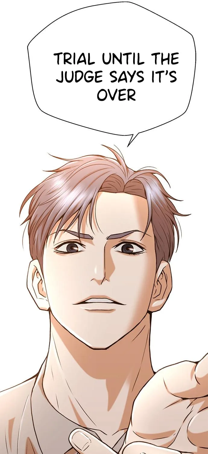 Judge Lee Han Young Chapter 36 page 68 - 