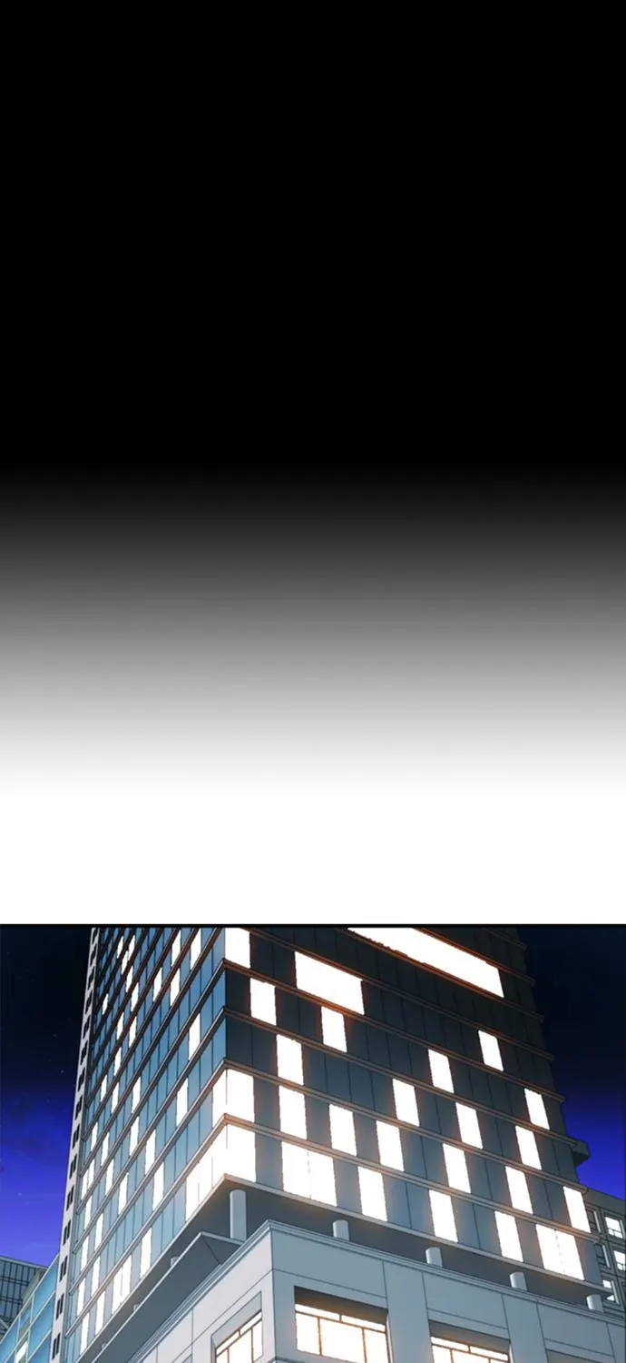 Judge Lee Han Young Chapter 37 page 1 - 