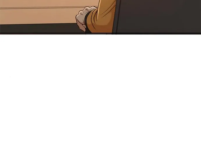 Judge Lee Han Young Chapter 37 page 24 - 