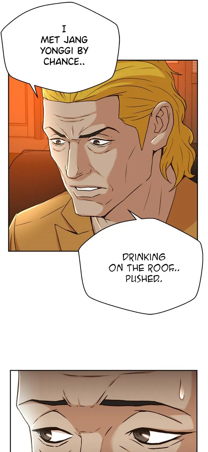 Judge Lee Han Young Chapter 37 page 25 - 