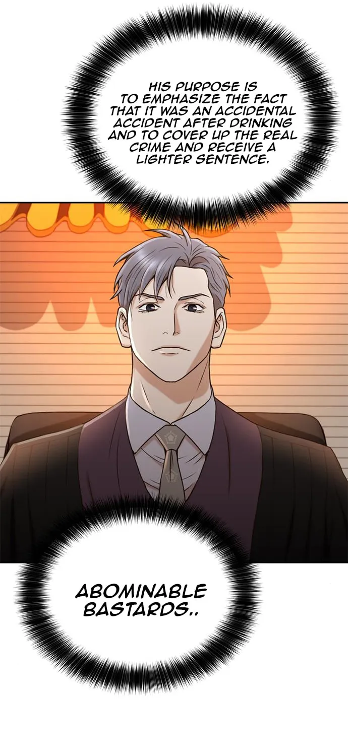Judge Lee Han Young Chapter 37 page 31 - 