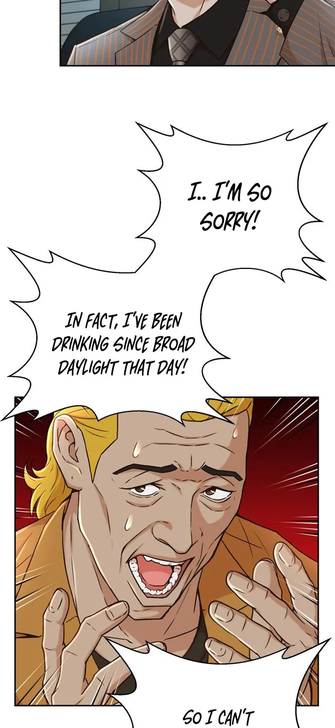Judge Lee Han Young Chapter 37 page 35 - 