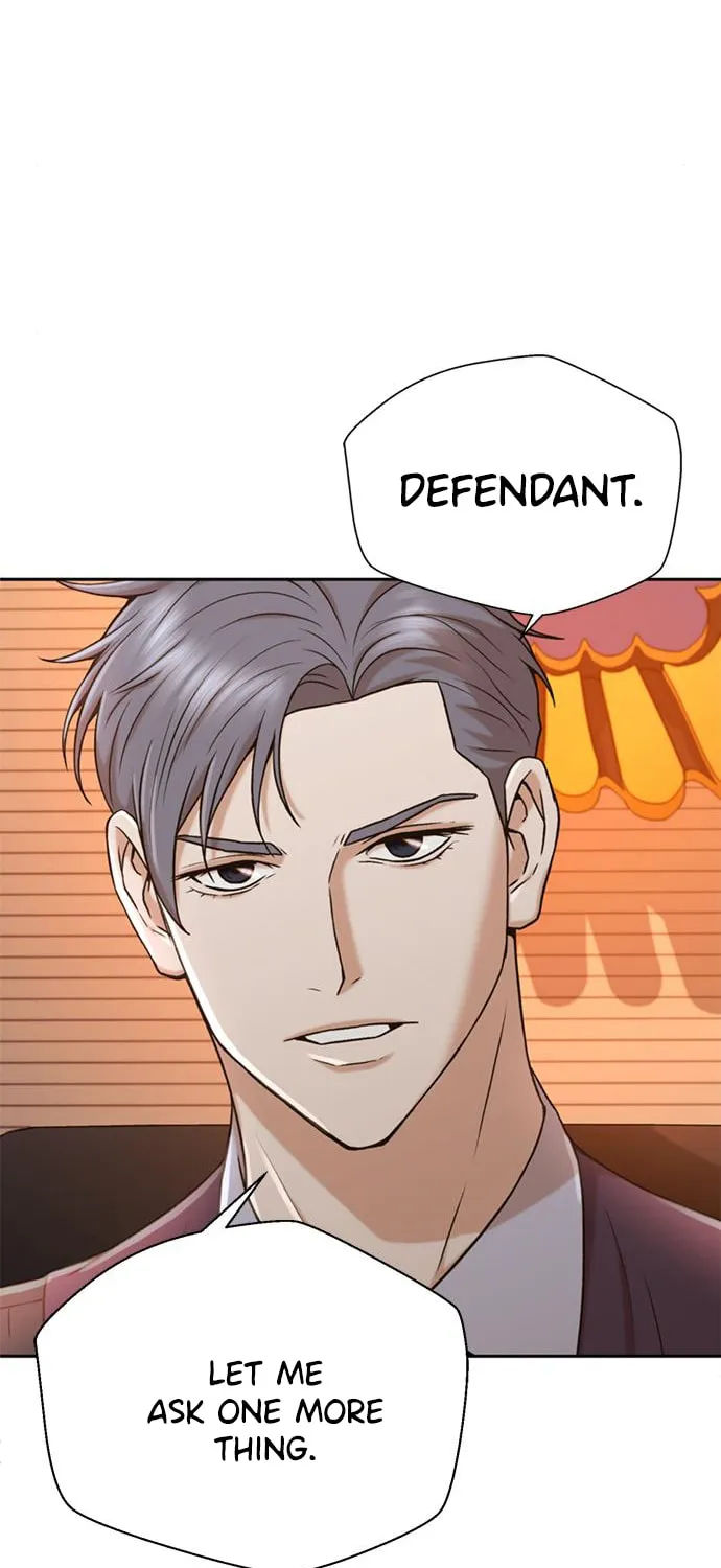 Judge Lee Han Young Chapter 37 page 37 - 
