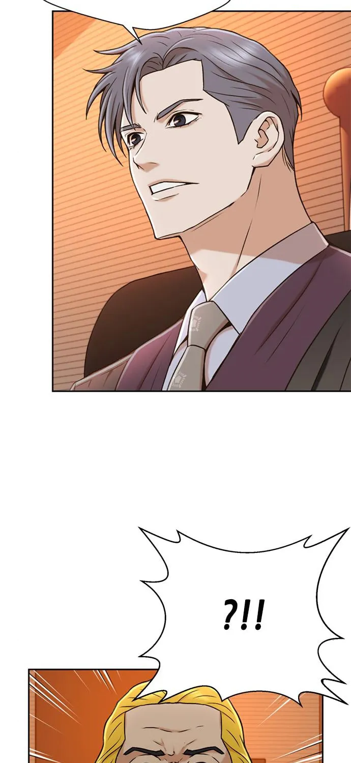 Judge Lee Han Young Chapter 37 page 40 - 