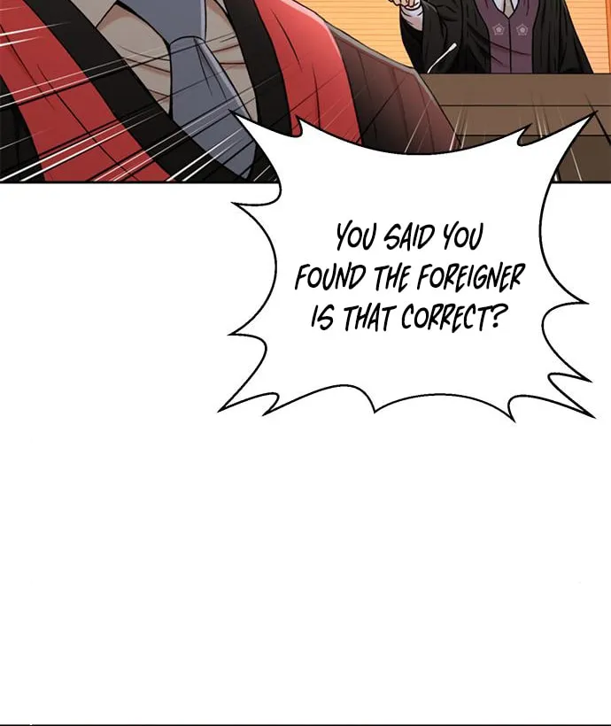 Judge Lee Han Young Chapter 37 page 42 - 