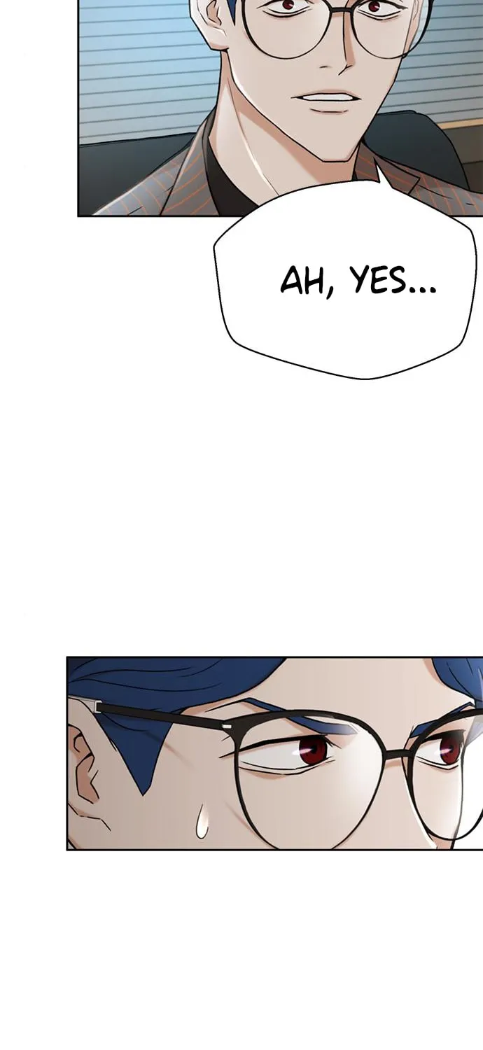 Judge Lee Han Young Chapter 37 page 47 - 
