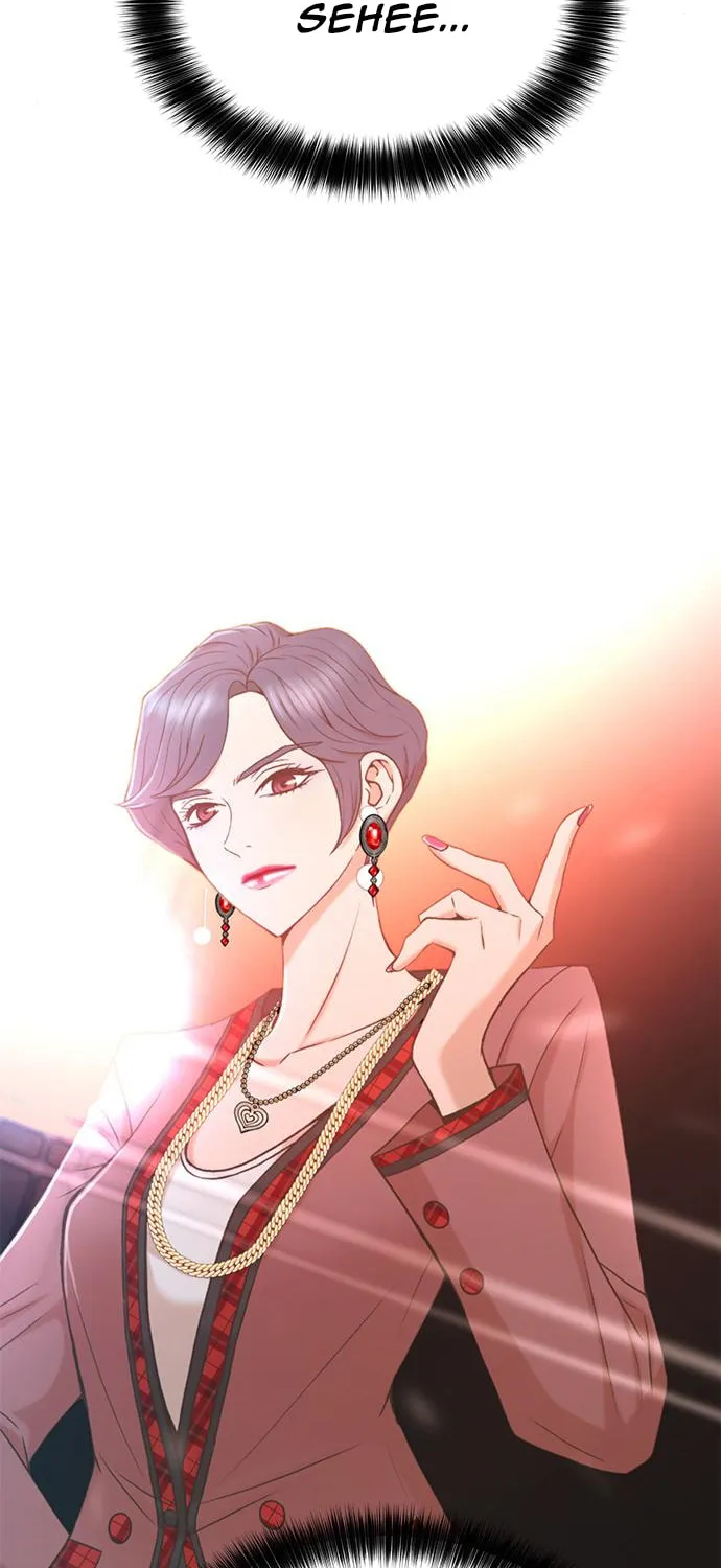 Judge Lee Han Young Chapter 37 page 50 - 