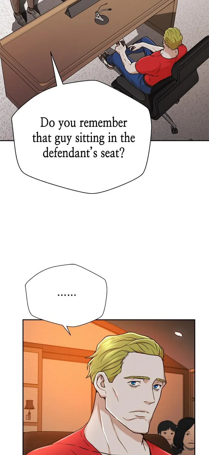 Judge Lee Han Young Chapter 37 page 58 - 