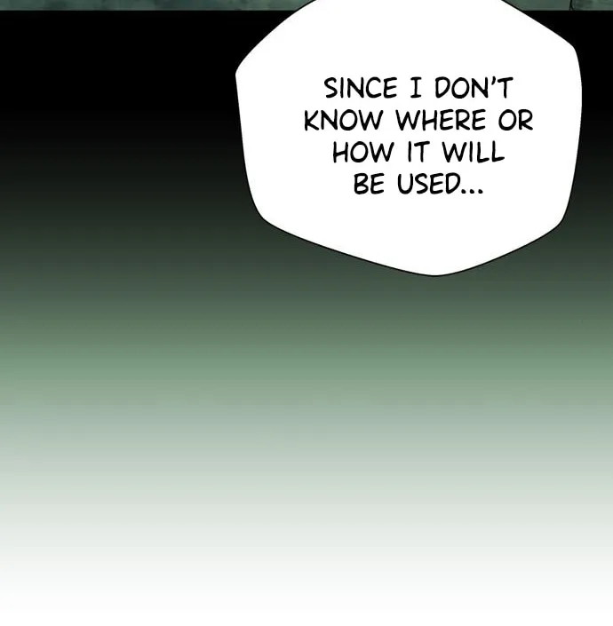 Judge Lee Han Young Chapter 37 page 66 - 