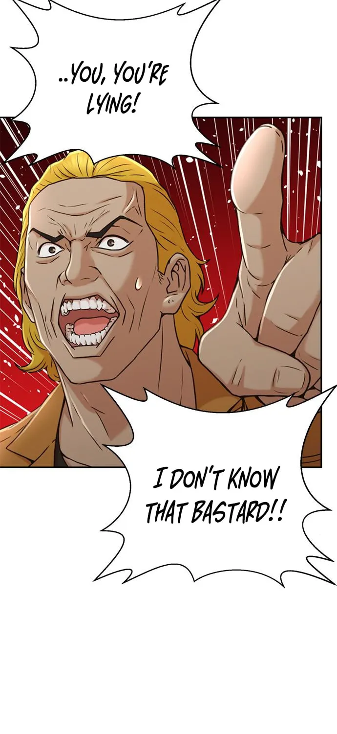 Judge Lee Han Young Chapter 37 page 68 - 