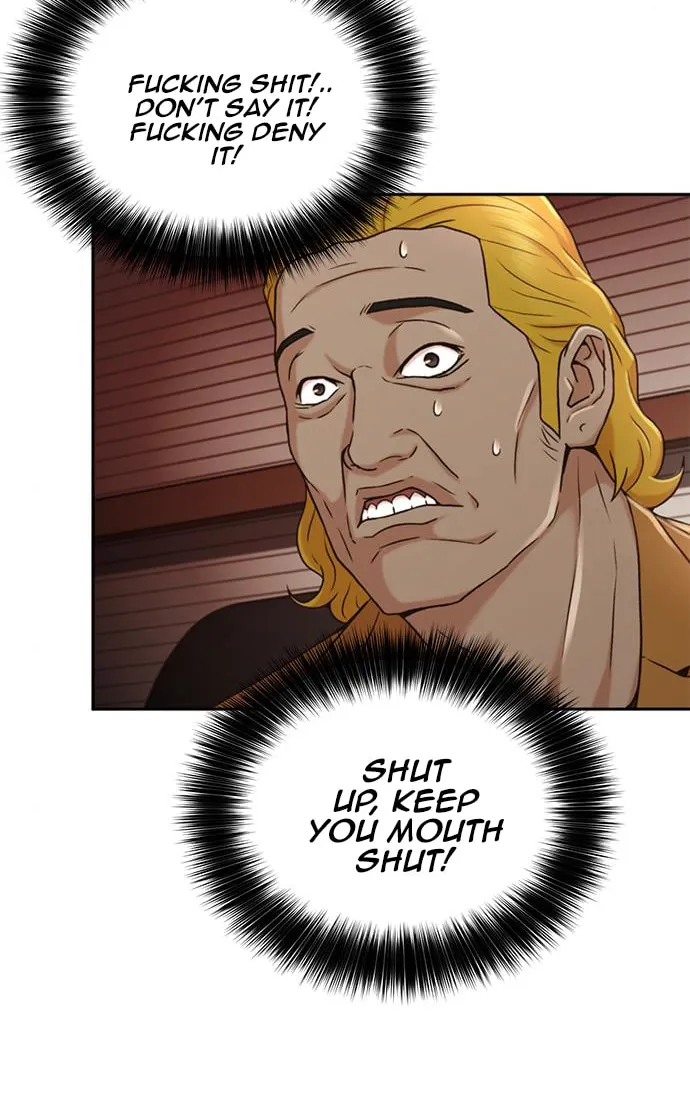 Judge Lee Han Young Chapter 37 page 72 - 