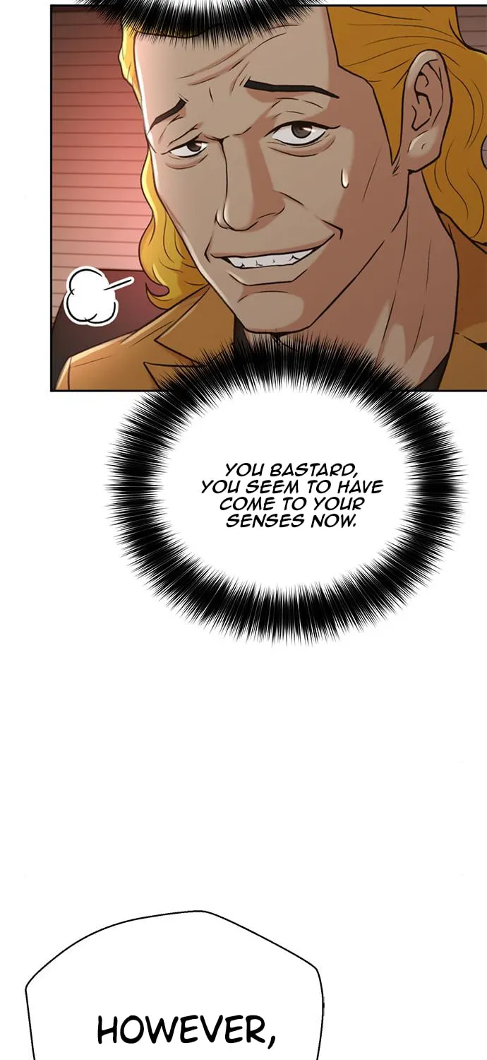 Judge Lee Han Young Chapter 37 page 74 - 