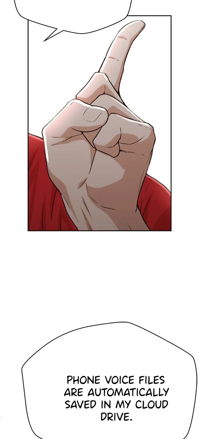 Judge Lee Han Young Chapter 37 page 75 - 