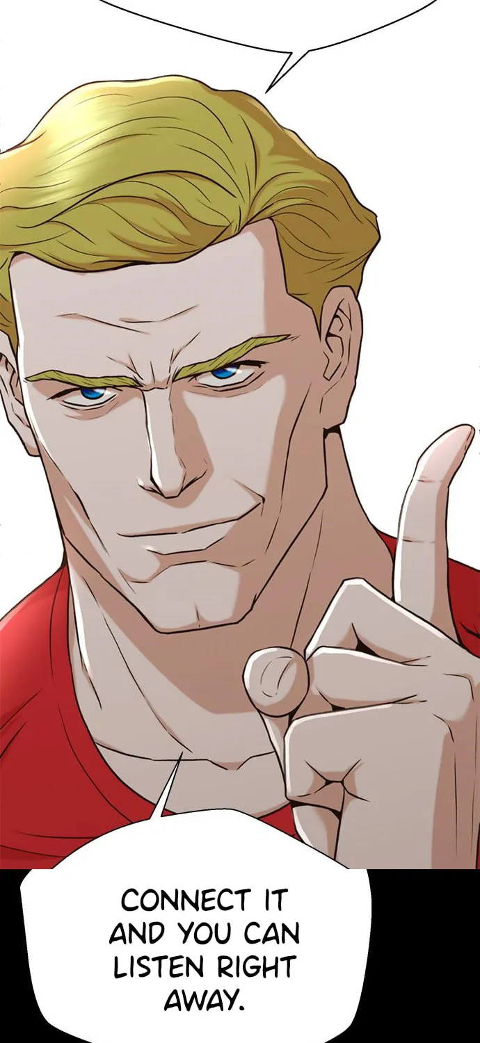 Judge Lee Han Young Chapter 37 page 76 - 