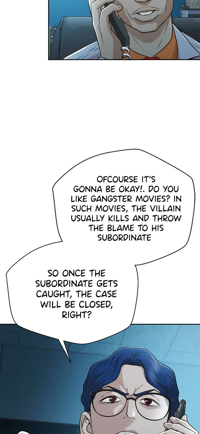 Judge Lee Han Young Chapter 37 page 9 - 
